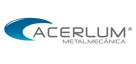 acerlum metalmecanica|acerlum aluminum.